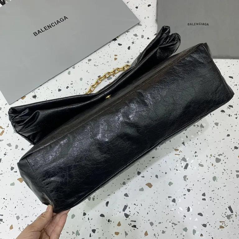 Balenciaga Bag 